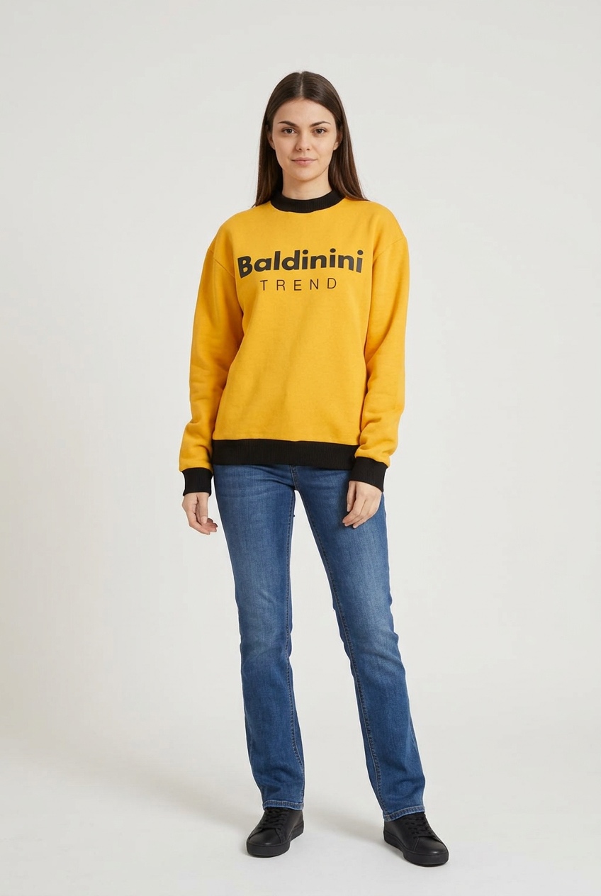 Maglia Vela